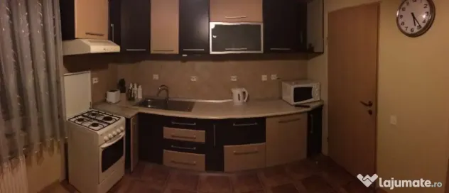 1 camera in zona Telegrafului
