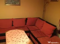 1 camera in zona Telegrafului