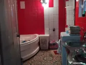 Sabisa, casa caramida 