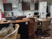 Sabisa, casa caramida 