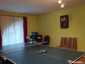 Sabisa, casa caramida 