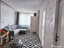 Apartament 4 camere, tip Duplex