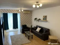 Tineretului, Park Carol. Ap. 3 cam.