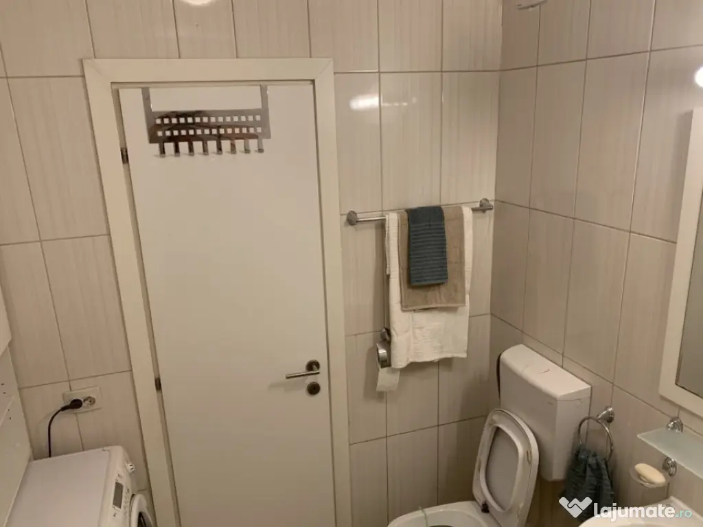 Tineretului, Park Carol. Ap. 3 cam.