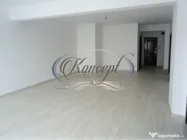 Apartament confort sporit pe strada Traian