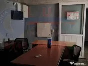 ID 8180 Spatiu comercial de inchiriat * Str Isaccei 