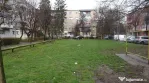 Teren intravilan in Deva, pretabil pentru constructie bloc