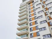 Central Address Residence - Apartament 2 camere 