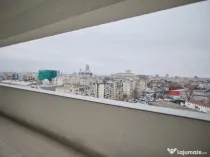 Central Address Residence - 3 camere