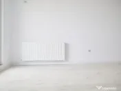 Central Address Residence - 3 camere 