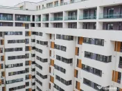 Central Address Residence - 3 camere 