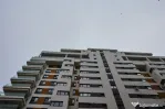 Central Address Residence - 3 camere