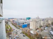 Central Address Residence - Garsoniera 