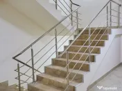 Central Address Residence - Garsoniera 