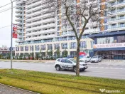 Central Address Residence - Garsoniera 