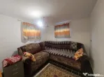 Apartament cu o camera Lipovei