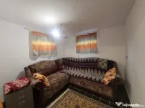 Apartament cu o camera Lipovei