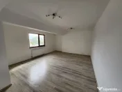 Tudor Vladimirescu complex DORA 