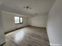 Tudor Vladimirescu complex DORA