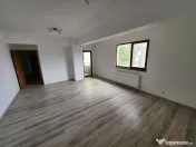 Tudor Vladimirescu complex DORA 