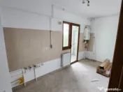 Tudor Vladimirescu complex DORA 