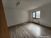 Tudor Vladimirescu complex DORA 