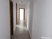 Tudor Vladimirescu complex DORA 