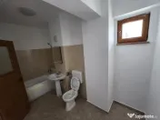 Tudor Vladimirescu complex DORA 