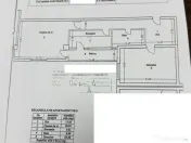 Tudor Vladimirescu complex DORA 