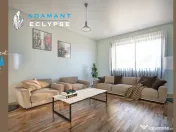 ADAMANT ECLYPSE | 1 camera tip 1A | 44.3mp | CUG - Rond Vechi | Iași 