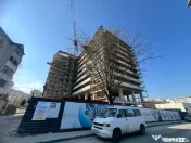 ADAMANT ECLYPSE | 1 camera tip 1A | 44.3mp | CUG - Rond Vechi | Iași 