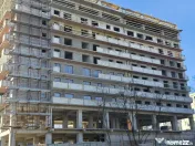 ADAMANT ECLYPSE | 1 camera tip 1A | 44.3mp | CUG - Rond Vechi | Iași 