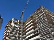 ADAMANT ECLYPSE | 1 camera tip 1A | 44.3mp | CUG - Rond Vechi | Iași 