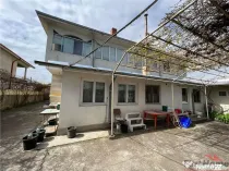 Casa/Duplex de in Focsani, toate utilitatile , zona Sud