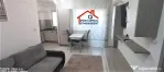 Apartament de lux in Bloc nou,2 camere / cod CE 845