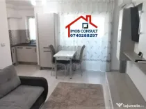 Apartament de lux in Bloc nou,2 camere / cod CE 845