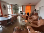 Spatiu birouri 250mp Centrul Istoric 