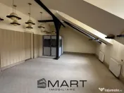 Spatiu birouri 250mp Centrul Istoric 