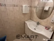 Spatiu birouri 250mp Centrul Istoric 