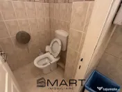 Spatiu birouri 250mp Centrul Istoric 