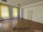 Spatiu birouri 250mp Centrul Istoric 