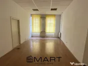 Spatiu birouri 250mp Centrul Istoric 