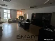 Spatiu birouri 250mp Centrul Istoric 