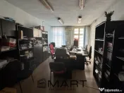Spatiu birouri 250mp Centrul Istoric 