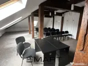 Spatiu birouri 250mp Centrul Istoric 