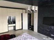 Apartament 1 camera Calarasilor 