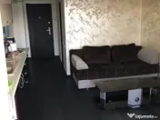 Apartament 1 camera Calarasilor 