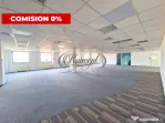 Comision 0% birouri clasa A pe strada Dorobantilor