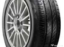 Anvelopa COOPER VARA 175/70 R14 84T Autoturism