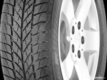 Anvelopa GISLAVED IARNA 175/70 R13 82T Autoturism